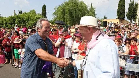 romeria La Hiniesta _20