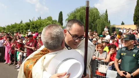 romeria La Hiniesta _21