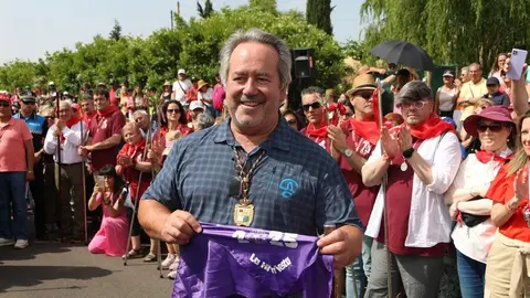 romeria La Hiniesta _22