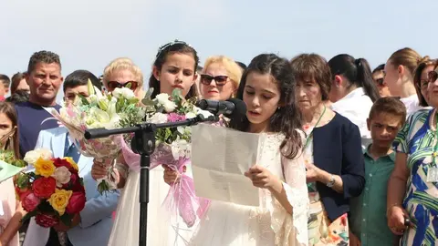 romeria La Hiniesta _23