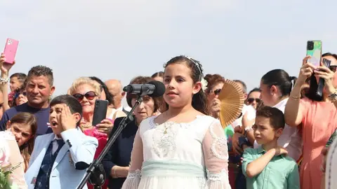 romeria La Hiniesta _24