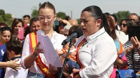 romeria La Hiniesta _26