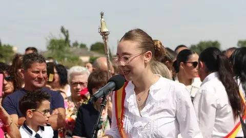 romeria La Hiniesta _27