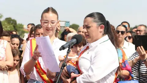 romeria La Hiniesta _28