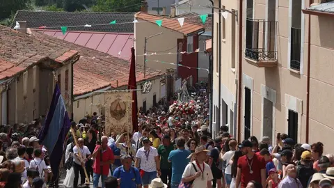 romeria La Hiniesta _29