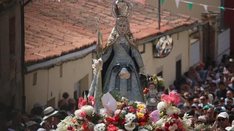 romeria La Hiniesta _31