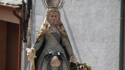 romeria La Hiniesta _34