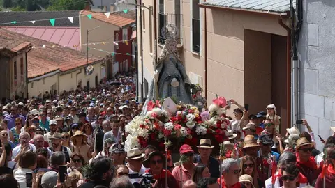 romeria La Hiniesta _33