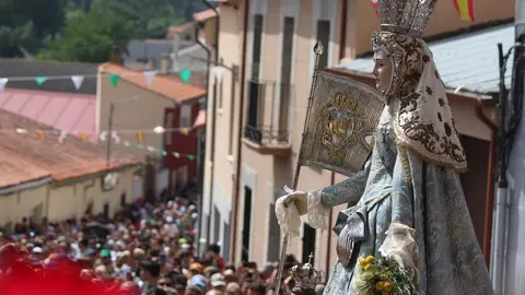 romeria La Hiniesta _35