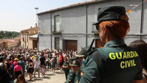 romeria La Hiniesta _37