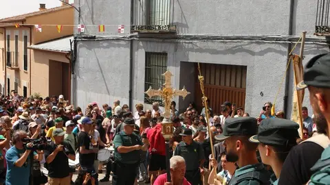 romeria La Hiniesta _38