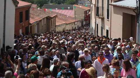 romeria La Hiniesta _39