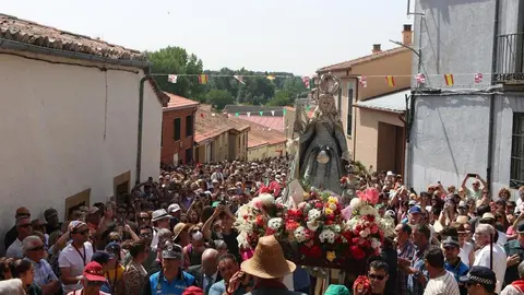 romeria La Hiniesta _40