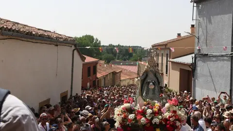 romeria La Hiniesta _41