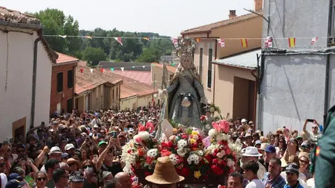 romeria La Hiniesta _42