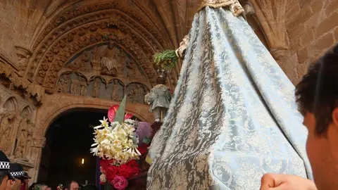 romeria La Hiniesta _43