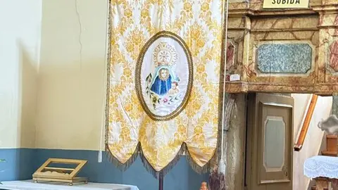 WhatsApp Image 2025-06-09 at 17.57.08 (1)