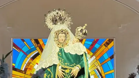 WhatsApp Image 2025-06-09 at 17.57.08