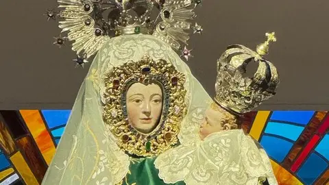 WhatsApp Image 2025-06-09 at 17.57.09 (2)