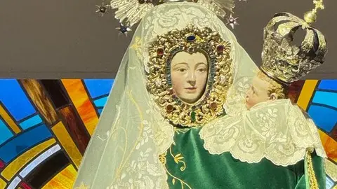 WhatsApp Image 2025-06-09 at 17.57.09 (1)