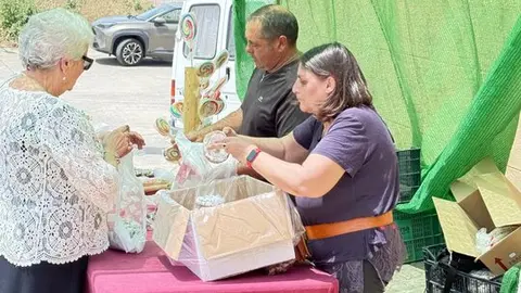 WhatsApp Image 2025-06-09 at 17.57.09