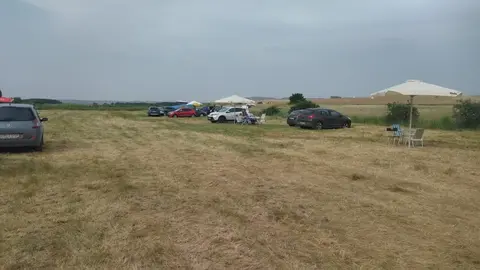 WhatsApp Image 2025-06-09 at 18.30.28