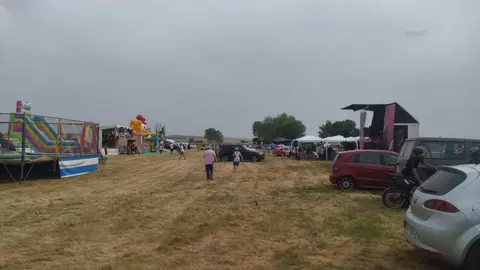 WhatsApp Image 2025-06-09 at 18.30.09