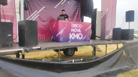 WhatsApp Image 2025-06-09 at 18.38.22 (1)