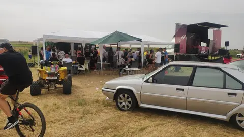 WhatsApp Image 2025-06-09 at 18.38.22