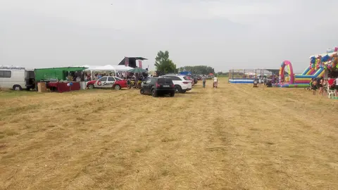 WhatsApp Image 2025-06-09 at 18.38.21