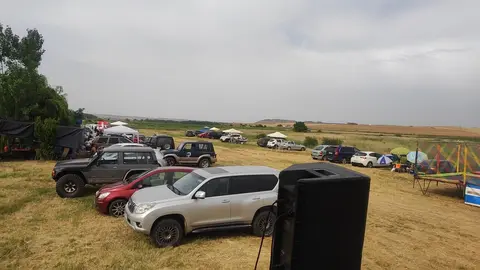 WhatsApp Image 2025-06-09 at 18.50.52