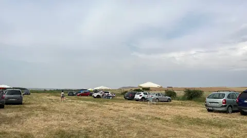 WhatsApp Image 2025-06-09 at 18.53.05