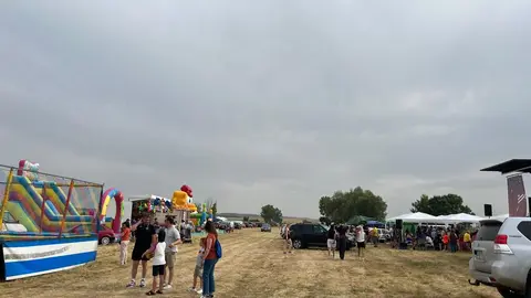 WhatsApp Image 2025-06-09 at 18.53.04 (1)