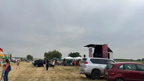 WhatsApp Image 2025-06-09 at 18.53.04