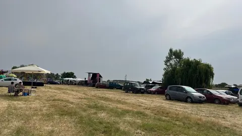 WhatsApp Image 2025-06-09 at 18.08.07