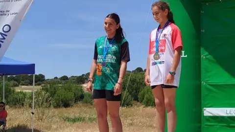 Club Actividades Náuticas