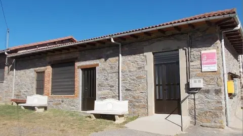 Consultorio Donadillo