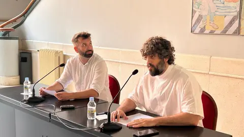 Festival de Flamenco de Zamora