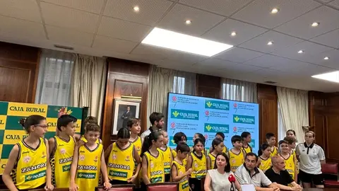 Programa Regional de Detección (PRD)