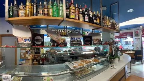 napoli