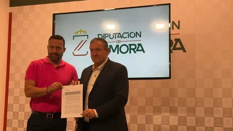 Javier Faúndez