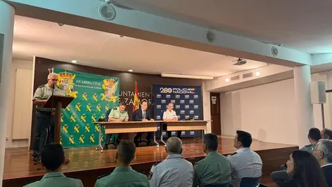 día de la seguridad en Zamora _3