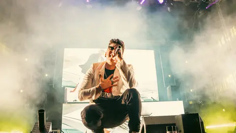 festival Molan los 2000