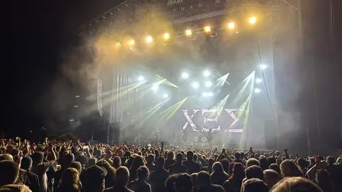 zlive viernes zamora _21