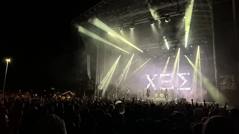 zlive viernes zamora _2