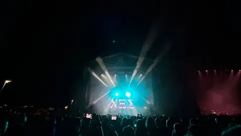 zlive viernes zamora _3