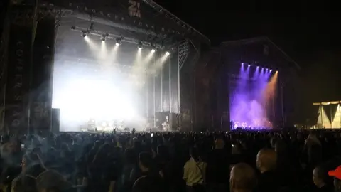 zlive viernes zamora _10