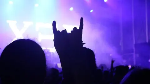 zlive viernes zamora _13