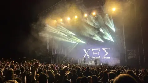 zlive viernes zamora _14