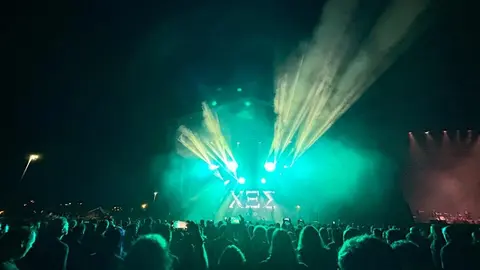zlive viernes zamora _24